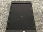 Smallhd 501 5  Hdmi On-camera Monitor W  Waveform Mon-501  as Is  Unit Only 