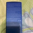 Est  e Lauder Advanced Night Repair 3pc Set Serum   Eye Gel-creme   Cream