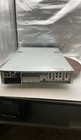 Cybernetics Tg Misan D8 08 D Series  8-bay 2u 10100140 Storage Array Chassis