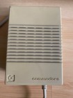 Ismet Amiga 500 500  a600   A1200 Power Supply  Made In W -germany  4 3 Amp