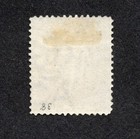 St  Vincent 1883 4p Ultra Queen Victoria Scott   46 Used Vlh