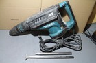 Makita Hm1213c Avt Demolition Hammer