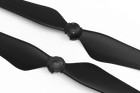 Inspire 2 1550t Propeller  pair 