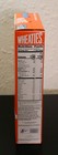 2021 Michael Jordan 100 Years Of Champions Limited Edition  Wheaties Cereal Box 