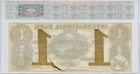 1858 The International Bank Of Canada  1  - 380-10-08-04 - Niagara Falls
