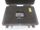 Infitac Pistol Sights Fast Mini Fmp13 Compact Thermal Scope - Brand New