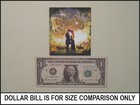 Fridge Fun Refrigerator Magnet The Princess Bride - Movie Poster B
