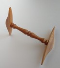 Niddy Noddy Wooden 6 1 2 In