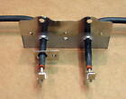 Ch5829 Range Bake Unit Heating Oven Element For Y04000066 Ps1754668 Ap4283357
