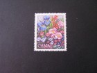 Canada Stamp Issue Complete Scott   855 Never Hinged Unused 