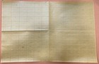 India Gateway 1935 Kgv  Silver Jubilee 9p Sg241 Mnh Complete Sheet Of 144 Stamps