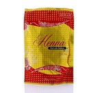 Hemani Henna Red With Saffron-gms   150