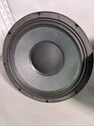 Lot Of 2x Radian 5312-16 Coaxial 2-way Speaker 12    Used
