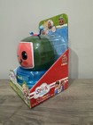 Cocomelon 2 In 1 Spraying Bath Toy Led Lights Kids Tik Tok Trend New In Hand
