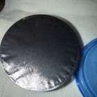 Belcam Spring Fresh Perfumed Body Dusting Powder W talc  5oz New No Puff Sealed