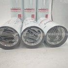 6 Pack Fleetguard Lf14000nn Oil Filter Cummins Isx 4367100 New Us Stock
