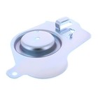 Dewalt Genuine Oem Pivot Plate For Dws716 Miter Saw - 621037-00