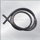 1pc X058d257h04 Inflate Seal For Mitsubishi Wire Cut Edm Machine Fa20 Fx20