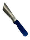 Crop Harvest Knife Lettuce Trimmer 7 Inch Sharp Blade  box Of 12  Best Scraper