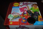 Alex Toys - Super Embroidery Kit New 183w