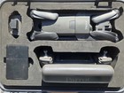 Parrot Anafi Camera Drone Kit