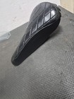 Vintage Old School Viscount 1970 s Bmx Bike Seat Schwinn Mongoose Dg Webco Cyc
