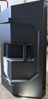 Electro-voice Powered Speaker Elx200-15p 15  2 Way 1200w Bluetooth - Black