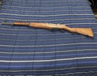 G g Aeg Airsoft M1 Garand