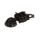 Moffat E20m Series F Rotary Switch Ki M239307 - Free Shipping   Geniune Oem