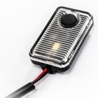 Koso Led Cabin Light With 3m Tape