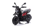 Garvee 12v Kids Motorcycle 25w Ride On Motorbike Idea Present For Little Kids