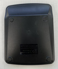 Catiga 12 Digit Desk Calculator  0722-11t