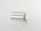 Gillette Flare Tip Super Speed L1 1966 Cleaned Vintage Double Edge Safety Razor