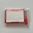 Hello Kitty Lunch Box   Fork Kawaii Rare Vintage Retro Sanrio 30th Anniversary