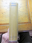 1913    A Personal Narrative Of The Political Experiences  Robert M  La Follette
