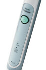 Philips Sonicare Healthywhite Electric Toothbrush Handle Hx6710 6750 6770