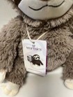 Warmies By Intelex-microwavable French Lavender Scented Stuffed Animal Wraps 20 