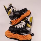 Bauer Supreme 3s Youth Ice Hockey Skates Size 13 5