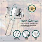 Dumpling Maker Kit Stainless Steel Dumpling Mold Maker  Momos For Easy Dumpling