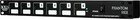 Rolls Rpb486 Phantom Hex 6-channel Power Supply