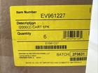 Everpure I20002 Ev9612-22 Replacement Water Filter