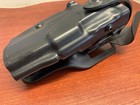 Safariland 6360 Als Sls Lv3 Duty Holster Sig P320 Compact Carry 320c Stx Pln Rh