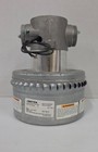 Ametek 114787 Vacuum Blower Motor