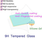 Screen Protector For Canon Eos 5d Mark Iv Iii Camera  9h Tempered Glass Lcd Scre