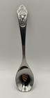 Vintage 1983 Kellogg   s Cereal Advertising Spoon Stainless Japan Tony Tiger New