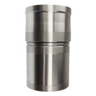 Cylinder Liner
