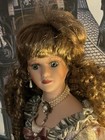 Active Haunted Spirit Doll   Sybil   Ifrit Djinn Waiting For Her Next Keeper 23   