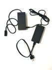 Microsoft Docking Station 1661 For Surface Pro 3 4 5 6 W  Adapter