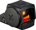 Vortex Venom Enclosed Micro Red Dot Sights