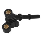 Fuel Injector Joint Cap Fit For Honda Trx420 2007-2014 Replacement 16422-hp5-602